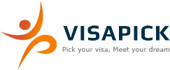 VisaPick_New_logo_05