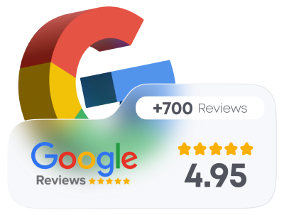 google-reviews